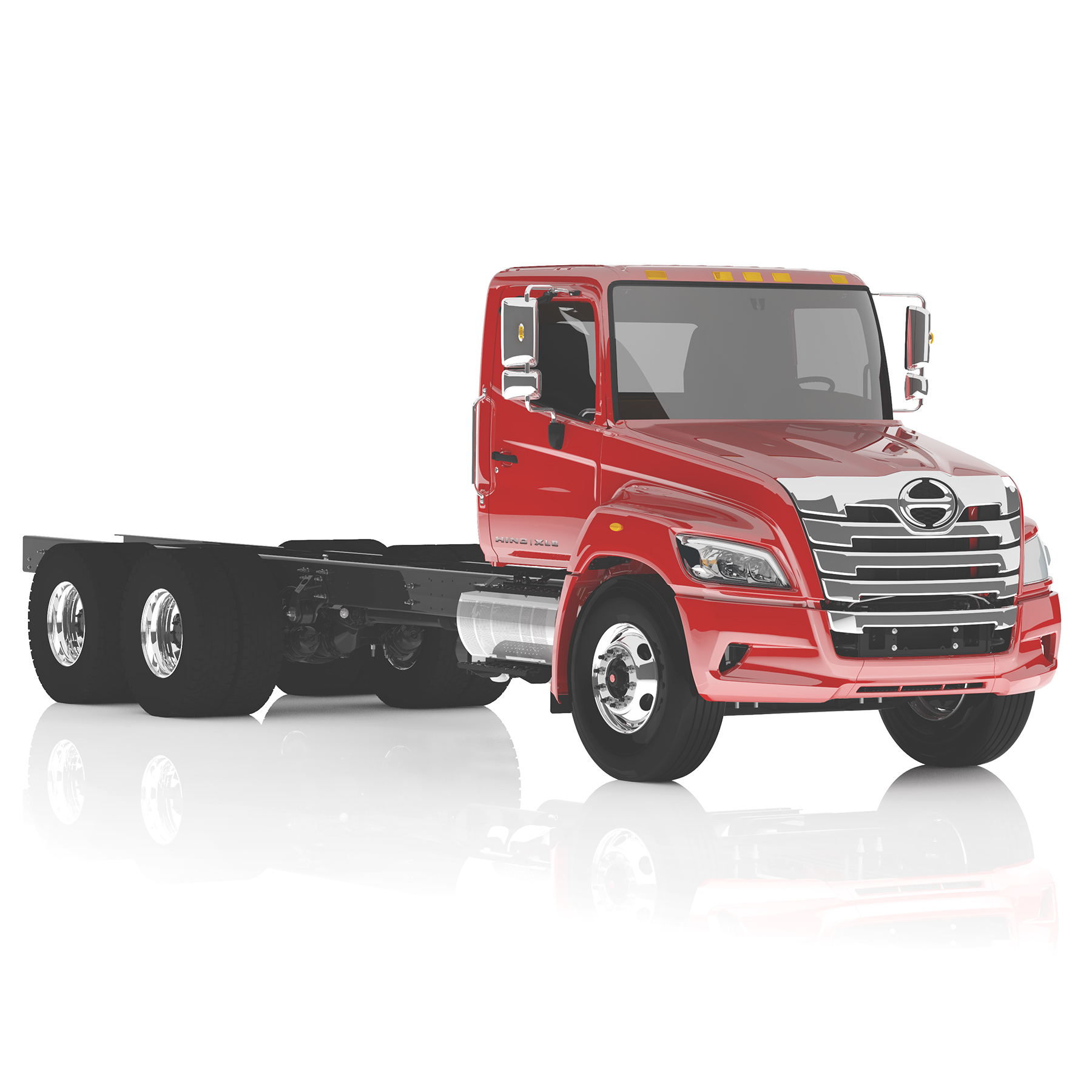 Hino Xl Series Straight 6 X4 5aa2f84eaa4ad