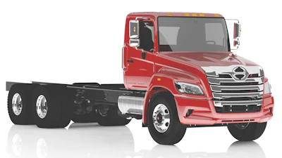 Hino Xl Series Straight 6 X4 5aa2f84eaa4ad