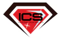 Industrial Caulk and Seal | ICS