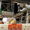 How In-transit Concrete Management Technologies Affects Concrete Production
