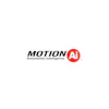 Motion Automation Intelligence
