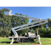 Terramac Rt7 U Versalift 7500 1