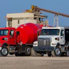 Western Star 47 X A5 A6700 614cecd54e383