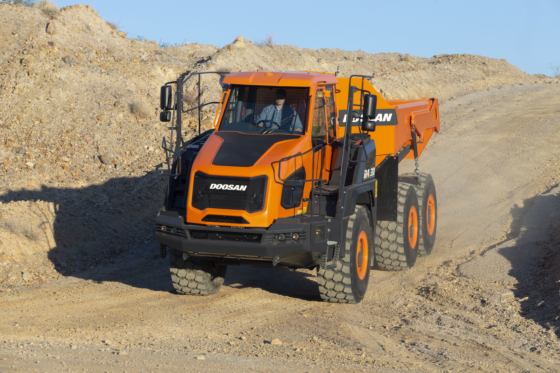Doosan Roc Da30 5 Mg5214 5f5141b1ba5c9