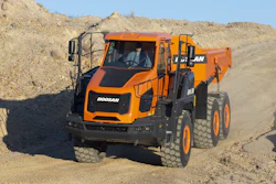 Doosan Roc Da30 5 Mg5214 5f5141b1ba5c9