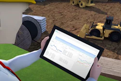 Elevat Iot