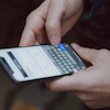 Freestocks Org Mw6 Onwg4fr Y Unsplash 5d30b74f82ce5