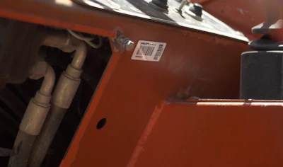 Hilti