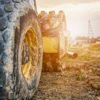 Growing a business and its assets can seem daunting at first, but with the right strategy and partners in place, it can be a rewarding experience.