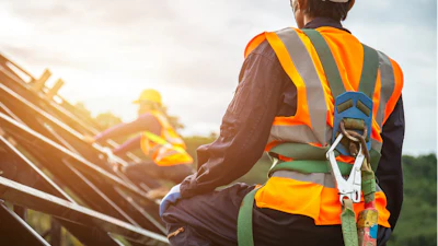 construction safety