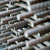 construction materials pricing russia