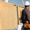 construction workforce shortage