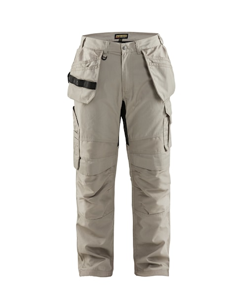 Blaklader Ripstop Pants