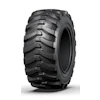 Camso Cwl 532 Compact Wheel Loader Tire