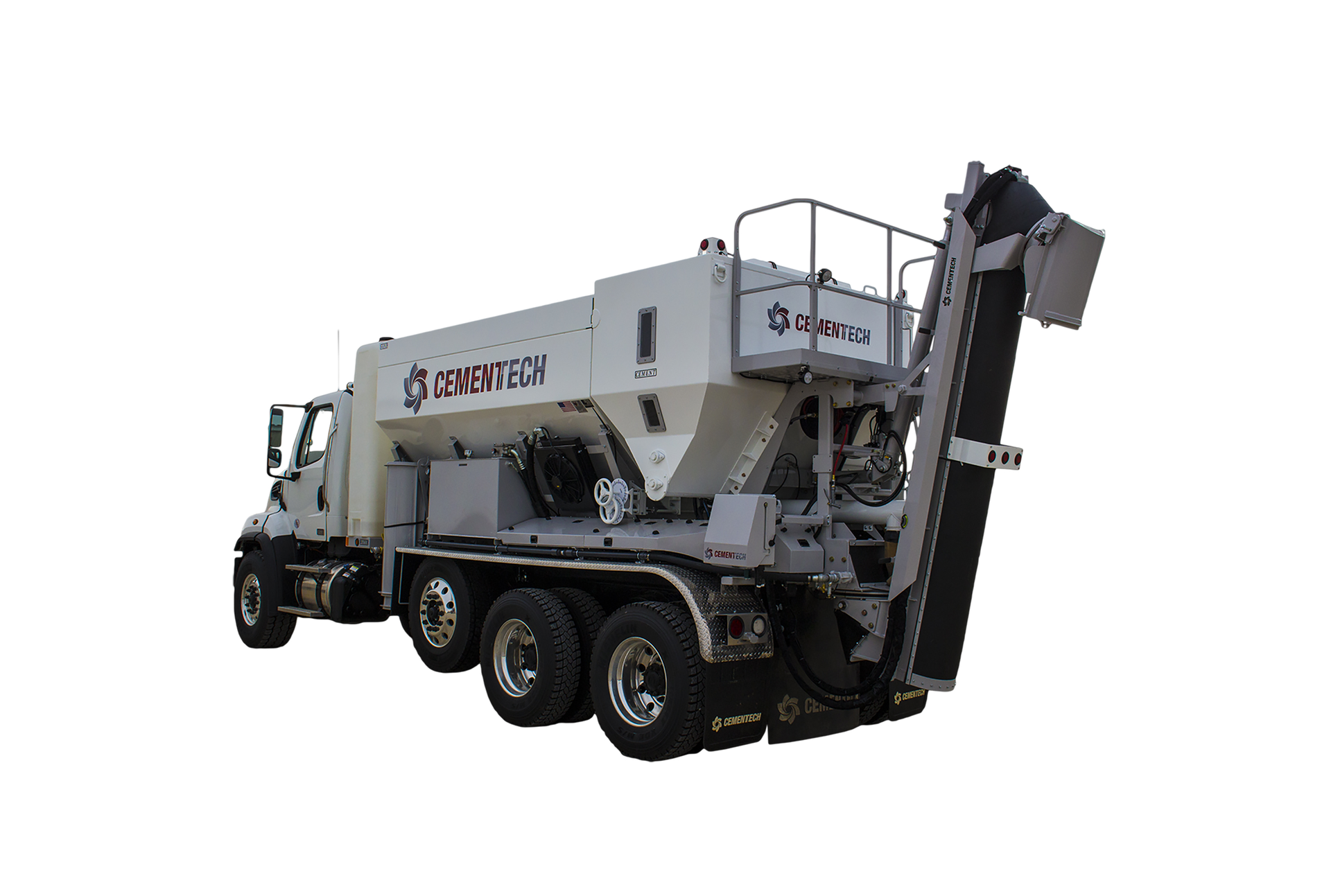 Cemen Tech C60 5acd09ba7630e[1]