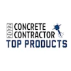 Concrete Contractor 2022 Top Products