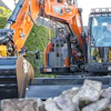 Doosan