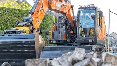 Doosan