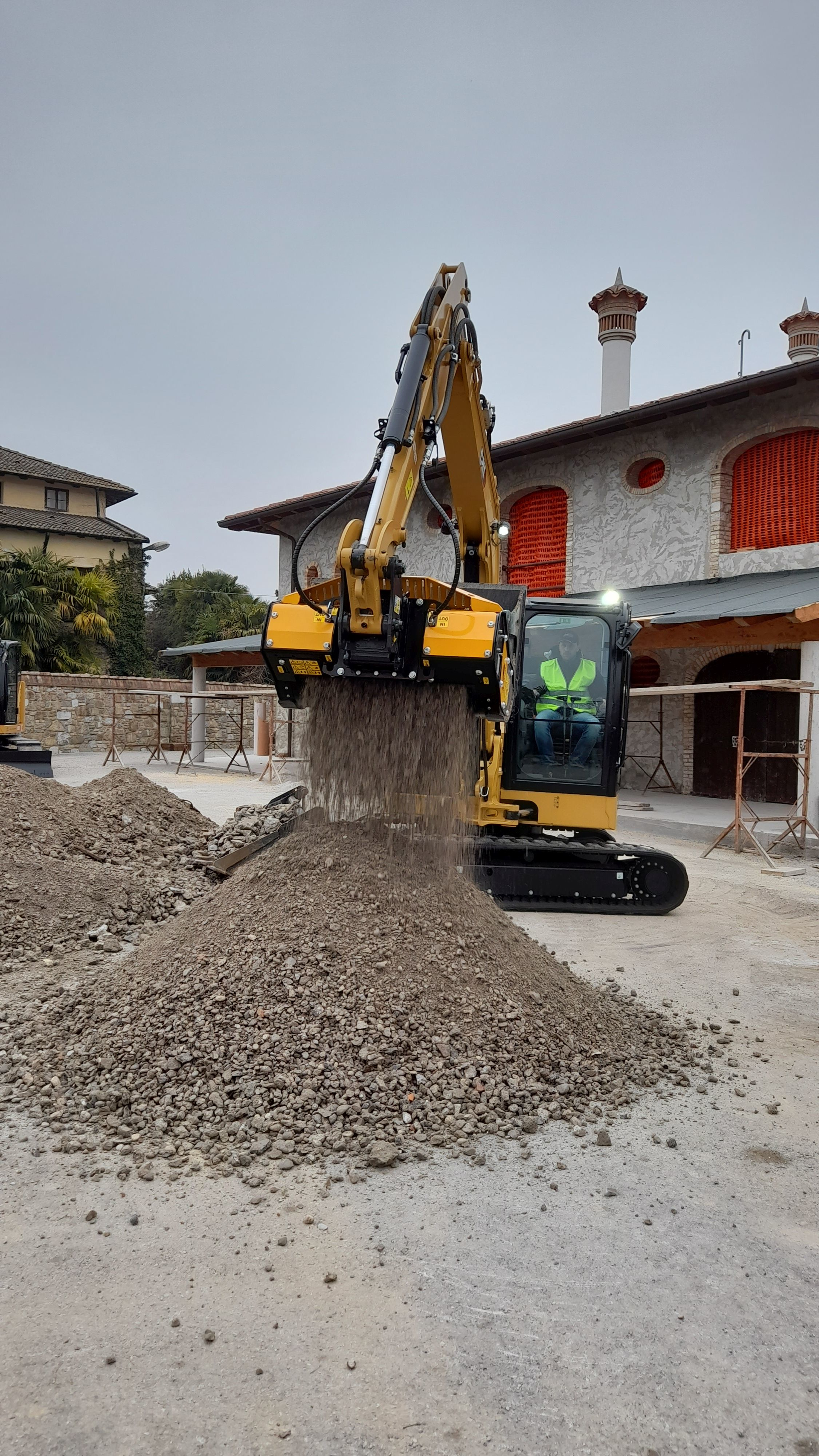 Mb Hds212 (2)