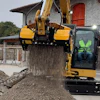 Mb Hds212 (2)
