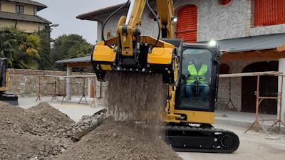 Mb Hds212 (2)