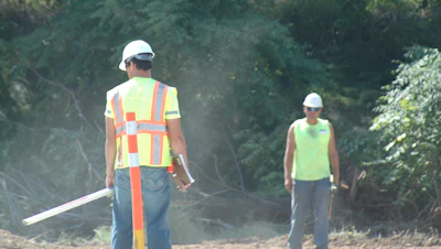 Madison Hwy30 Project (38)