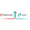 Red Team Paskr
