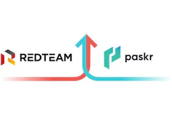 Red Team Paskr