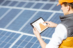 More data at your fingertips means you can make smarter project and business management decisions that lead to stronger profit margins.