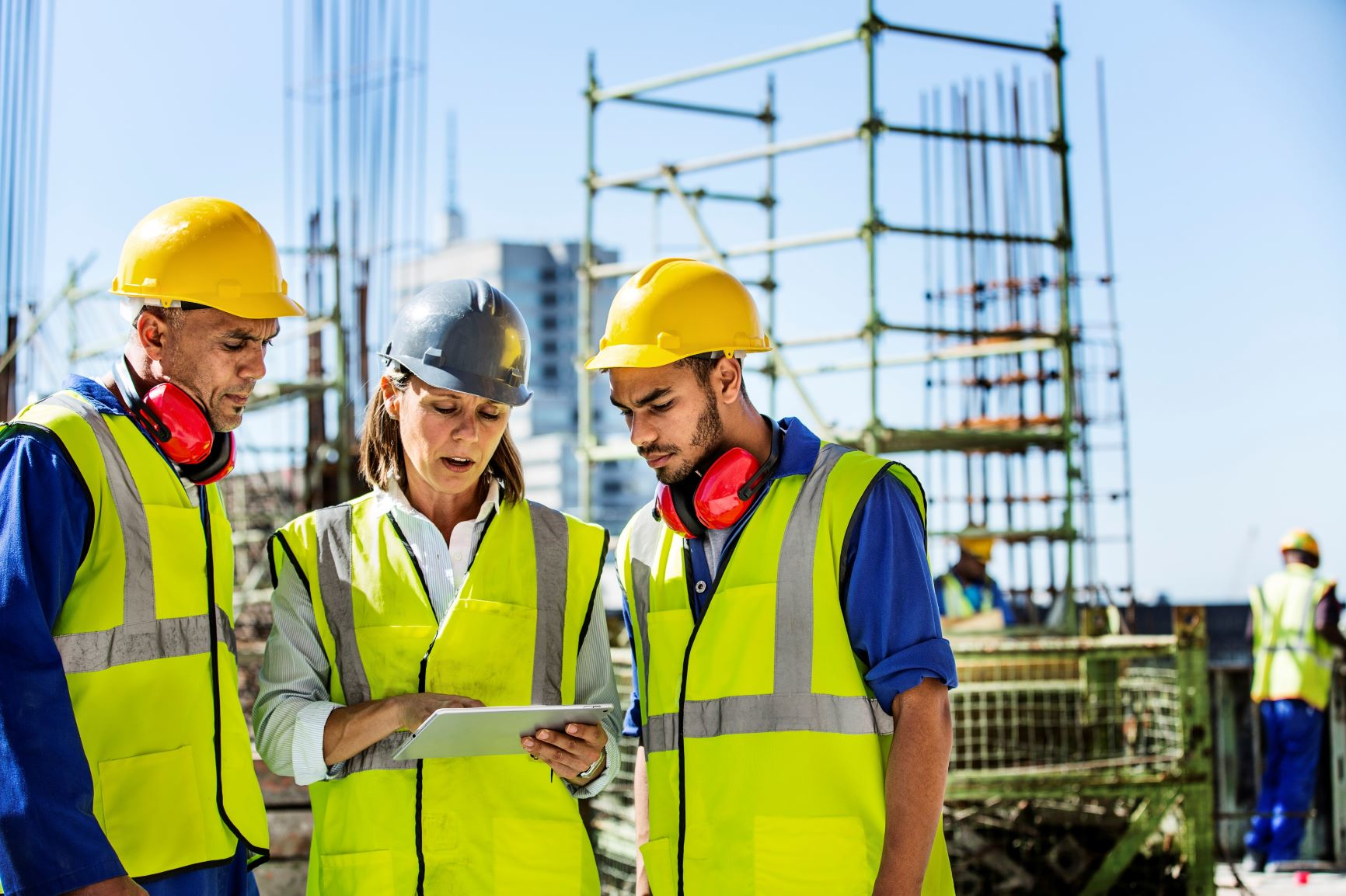Women In Construction 5de6913959a76 60426f369456c