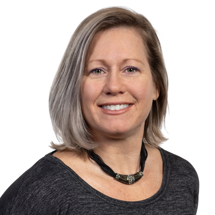 Brantlee Underhill 720x720 Headshot