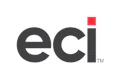 Eci Logo New