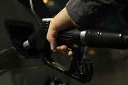 Russian Oil Ban