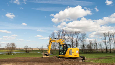 Topcon