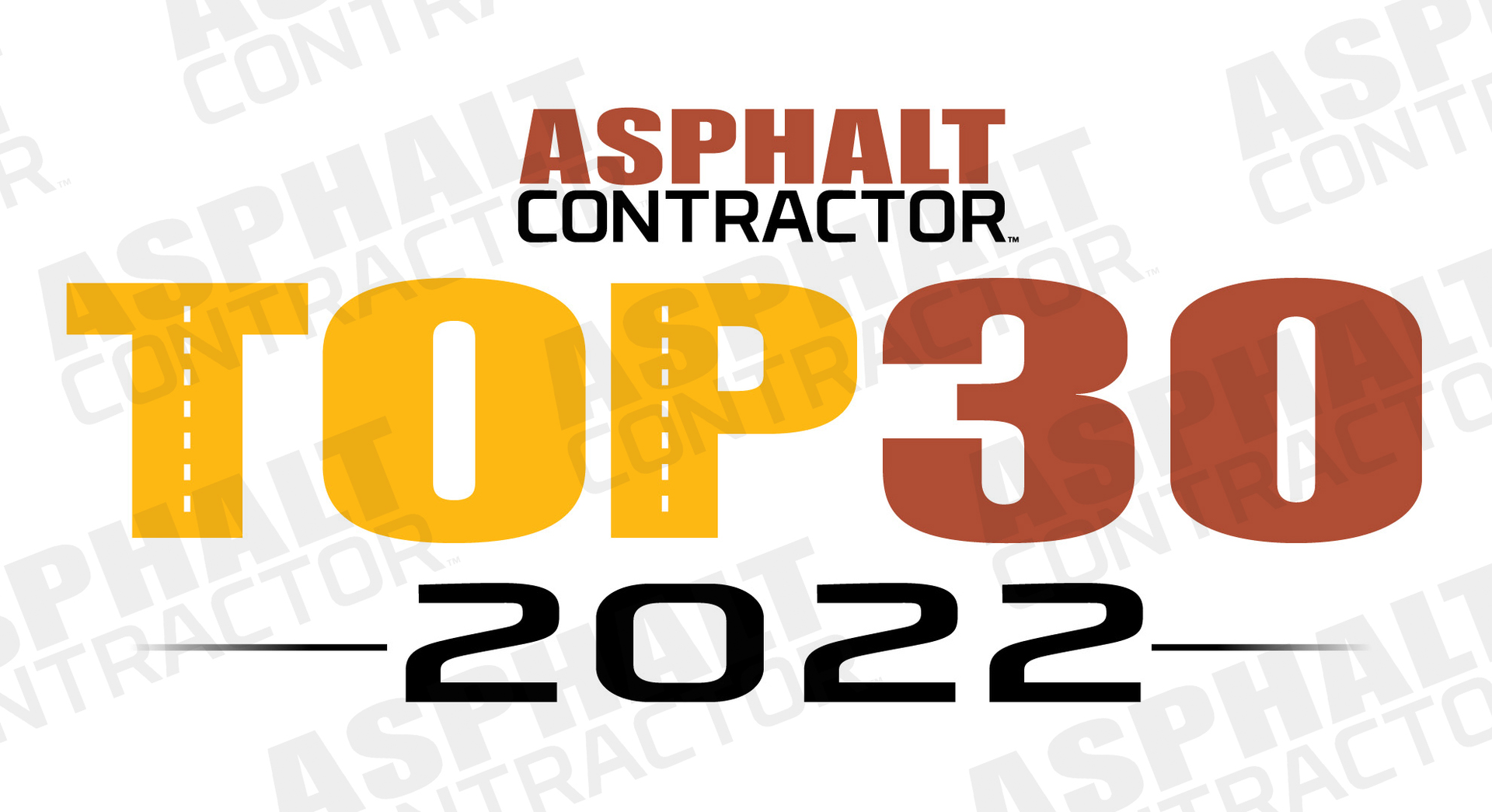 2022 Top 30 Logowatermark