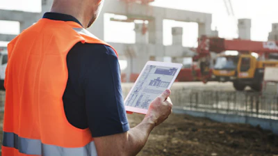 More than in most industries, construction contractors are dependent on others to deliver value, so greater coordination, collaboration, alignment and visibility are essential to on-time delivery and project quality.