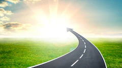 Adobe Stock 182018192