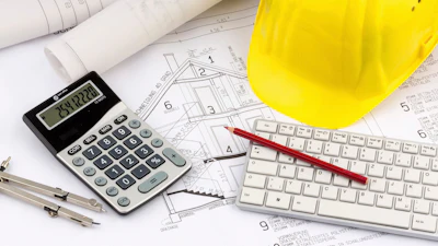 Here are the Big Three impacts from new tax and accounting rules and what you need to do to stay in the game.