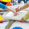 The U.S. construction industry’s outlook is positive for the remainder of 2022. Yet, while an influx in government spending is expected to drive construction activity, companies still face a number of the same obstacles they overcame in 2021.