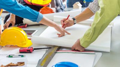 With tax reform adding complexity, start early to get maximum benefit.
