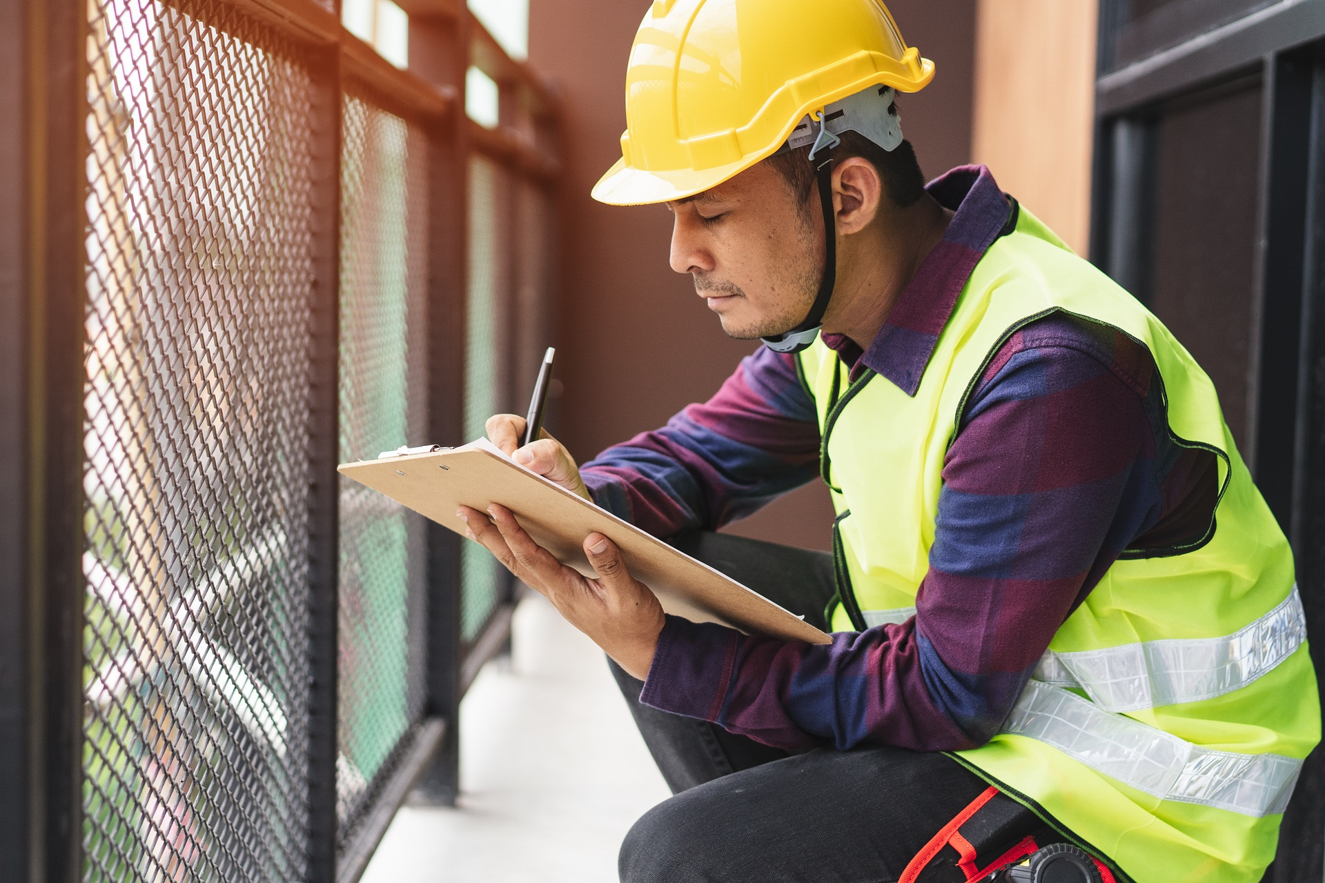 construction estimating