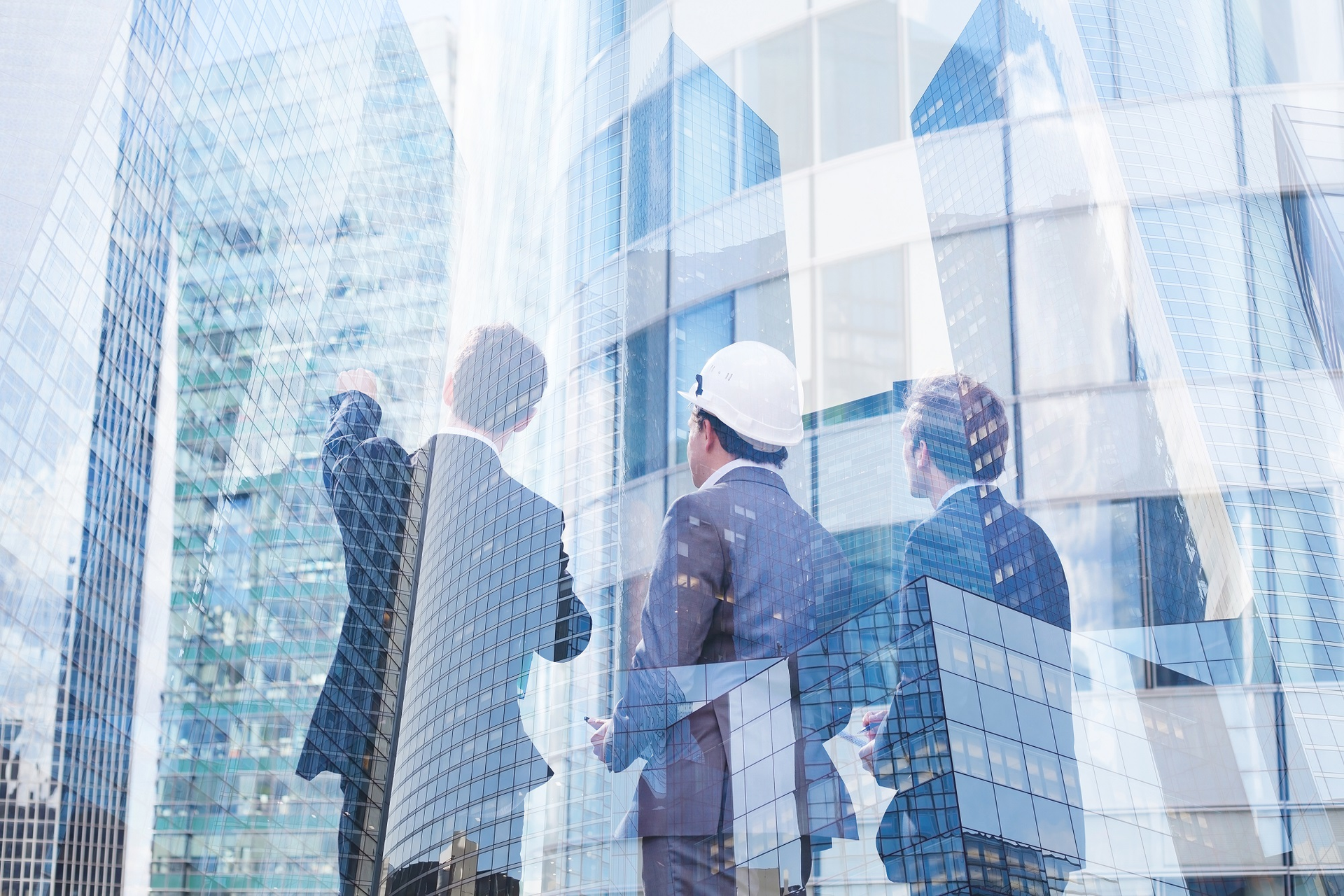 How to adjust 2020 planning to deal with the factors that can impact your business.