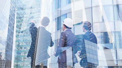 How to adjust 2020 planning to deal with the factors that can impact your business.