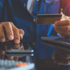 In applying for business credit, sometimes a “no” can be surprising. But all too often, it shouldn’t have been a surprise at all.
