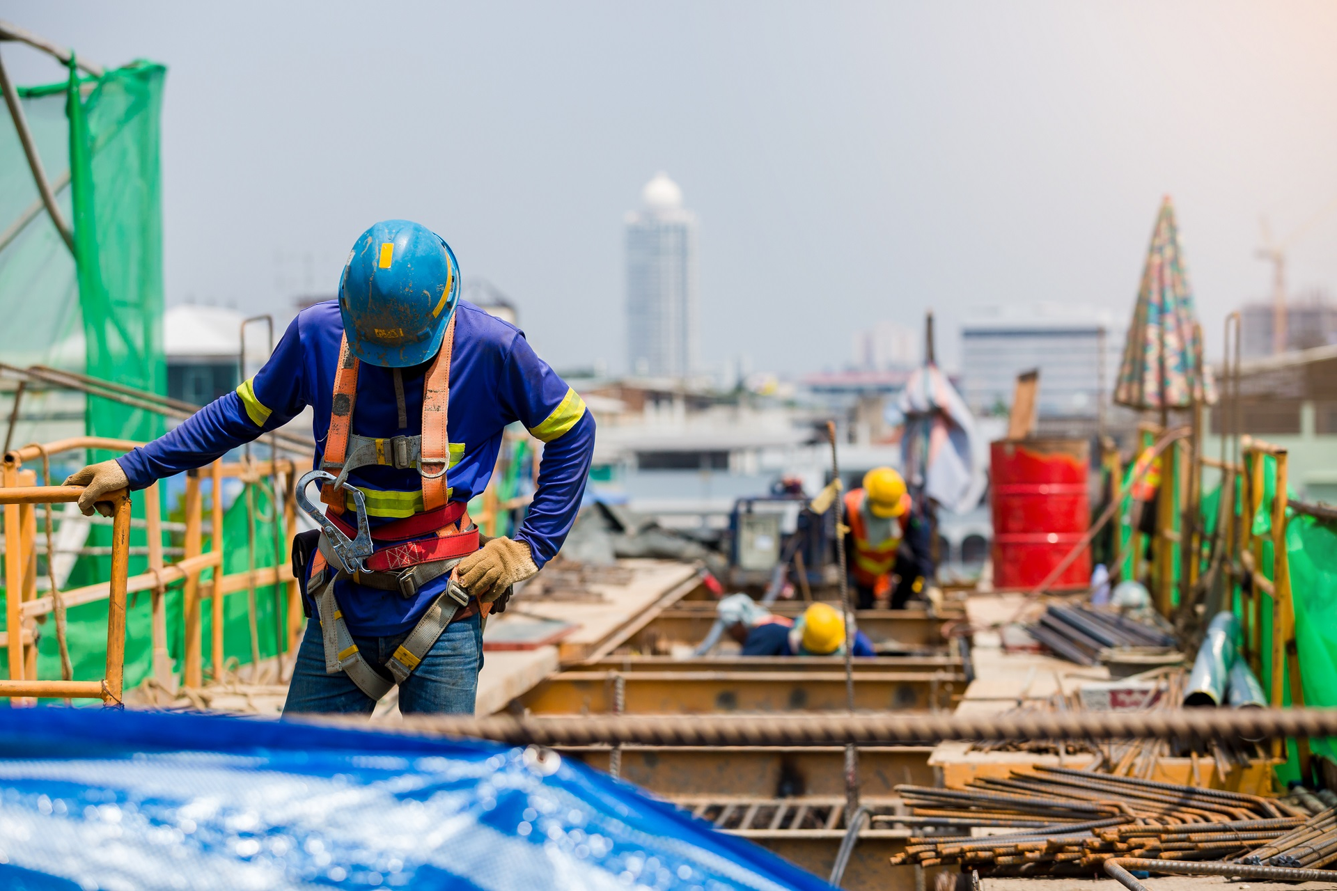 Systemic thinking that correlates a claim’s success with purely medical and financial outcomes is outdated, incomplete and likely perpetuates the culture of conflict between employers and employees — when in reality, they have the same goals: getting workers healthy and back to work.