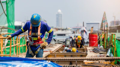 Systemic thinking that correlates a claim’s success with purely medical and financial outcomes is outdated, incomplete and likely perpetuates the culture of conflict between employers and employees — when in reality, they have the same goals: getting workers healthy and back to work.