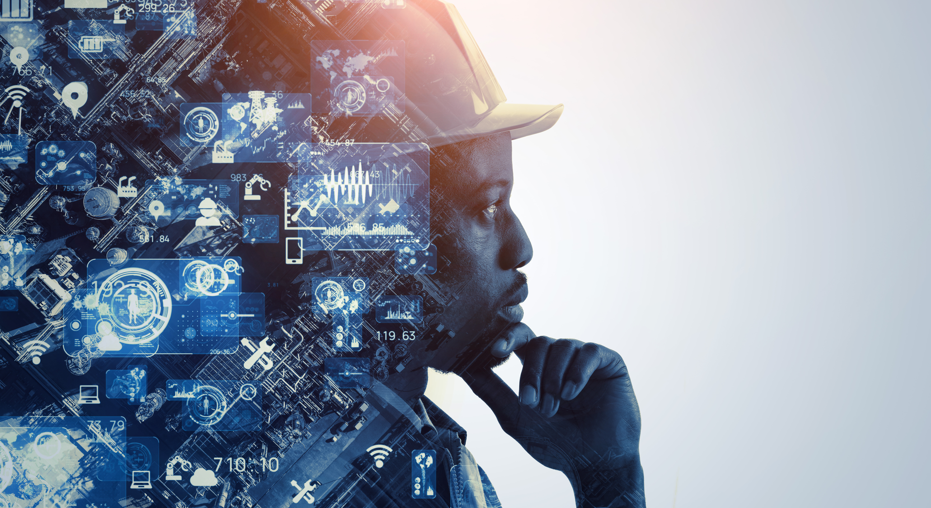 How To Select Construction Safety Software