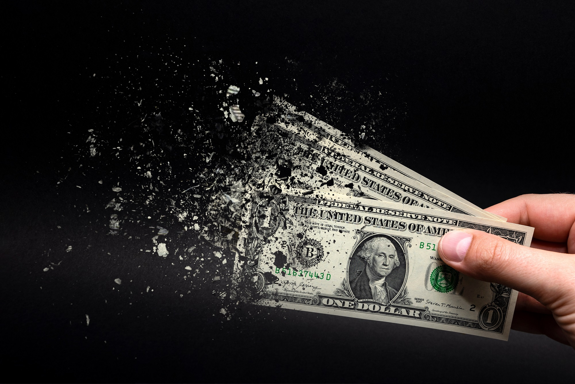 Adobe Stock 433957912 Inflation Sersoll