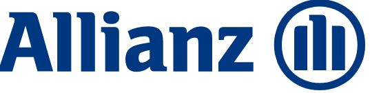 Allianz Global Logo