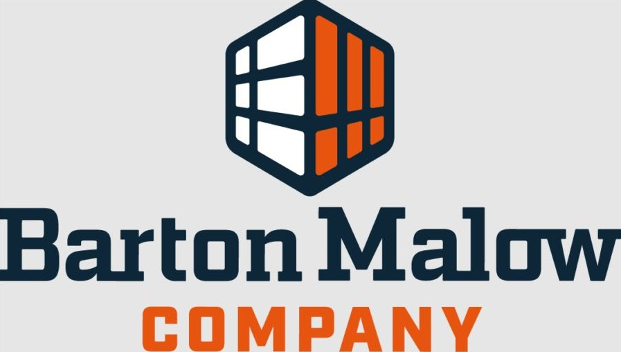 Barton Malow Logo